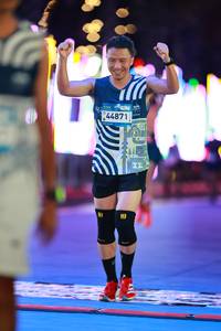 BIB: 
                            <button type="button" onclick="openModal(23401192)" class="btn btn-primary btn-sm float-right btn-popup" data-toggle="modal" data-target=".modal-high-quality">
                        <i class="fas fa-shopping-cart"></i> Add to Cart
                    </button>
                                            <button type="button" onclick="isThisMe(23401192, true)" class="btn btn-success btn-sm float-right btn-popup btn-isme hidden" data-toggle="tooltip" data-placement="bottom" title="นี่คือรูปของคุณใช่ไหม คลิกที่นี่เพื่อเอาเข้าอัลบั้ม">
                        <i class="fas fa-plus"></i> Add to album
                    </button>
                    <button type="button" onclick="isThisMe(23401192, false)" class="btn btn-warning btn-sm float-right btn-popup btn-isnotme hidden">
                        <i class="fas fa-ban"></i> Remove from album
                    </button>